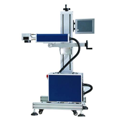 贴标机——湖南bsport设备